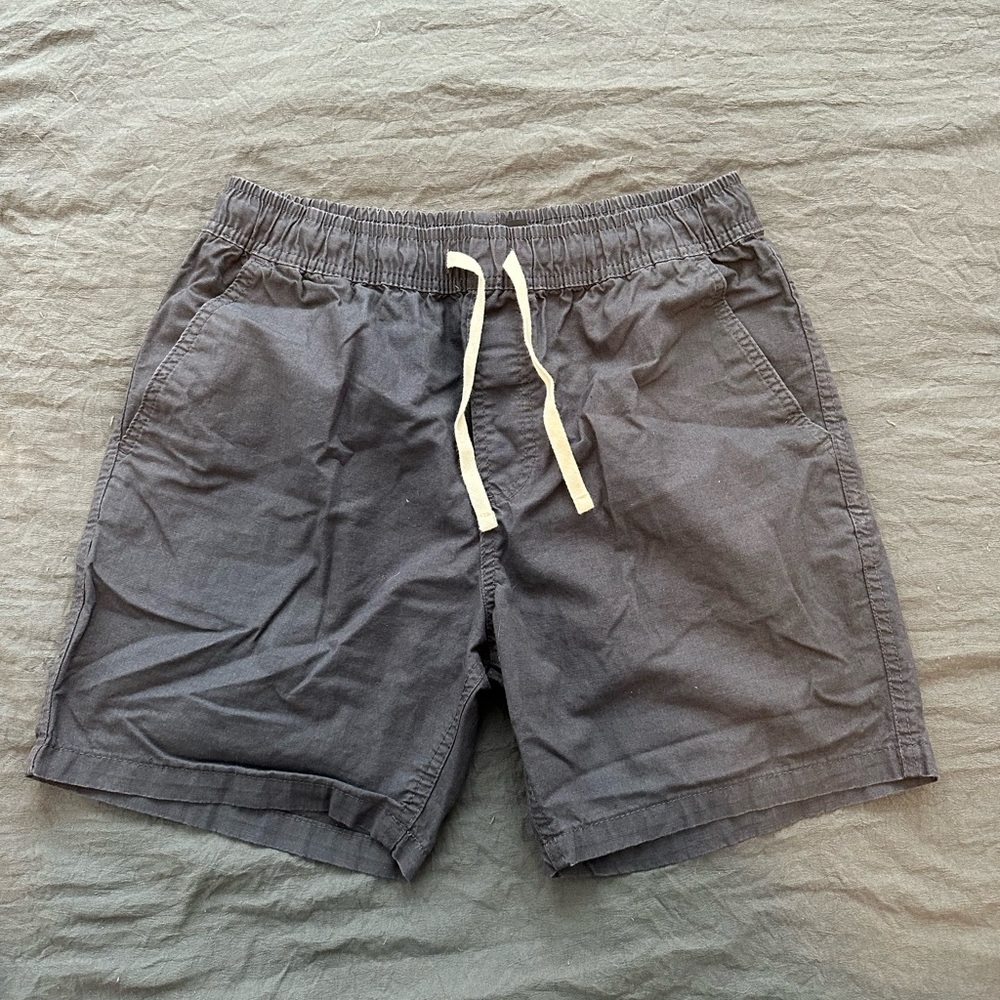 Men’s Cotton On Shorts